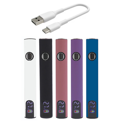 Aura Pen Lite