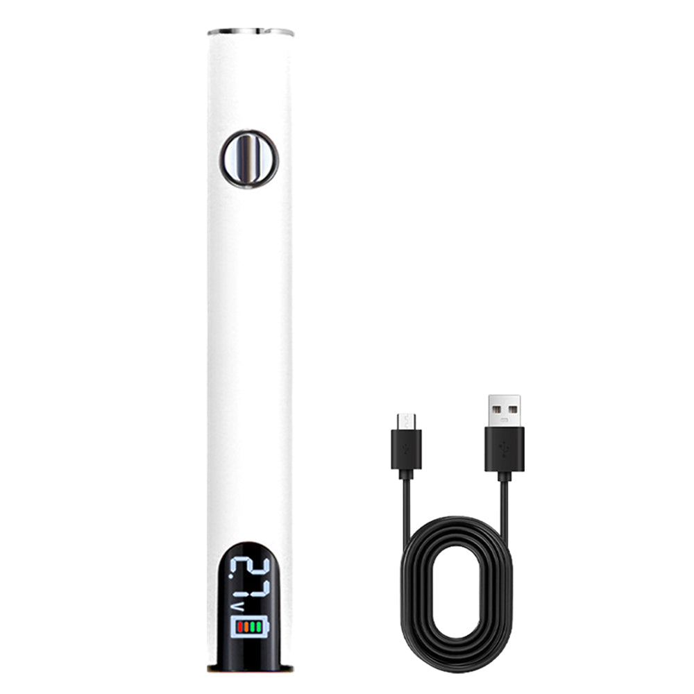 Aura Pen Lite