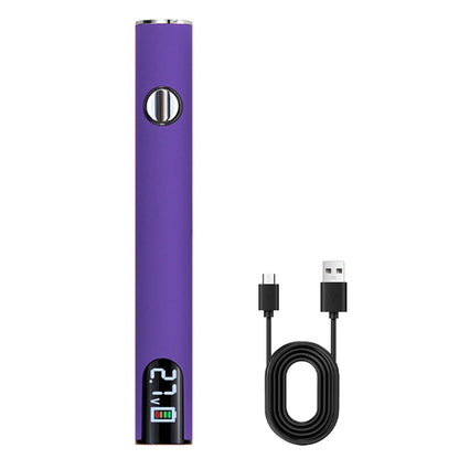 Aura Pen Lite